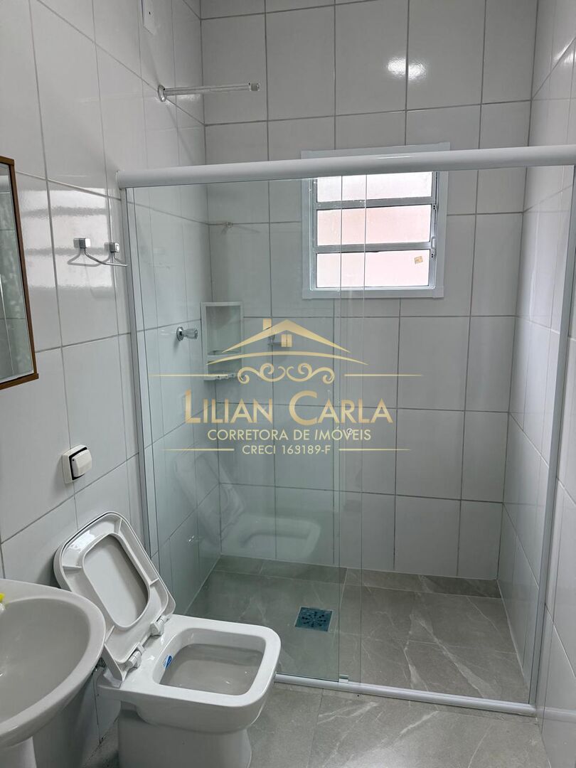Casa, 2 quartos, 70 m² - Foto 8
