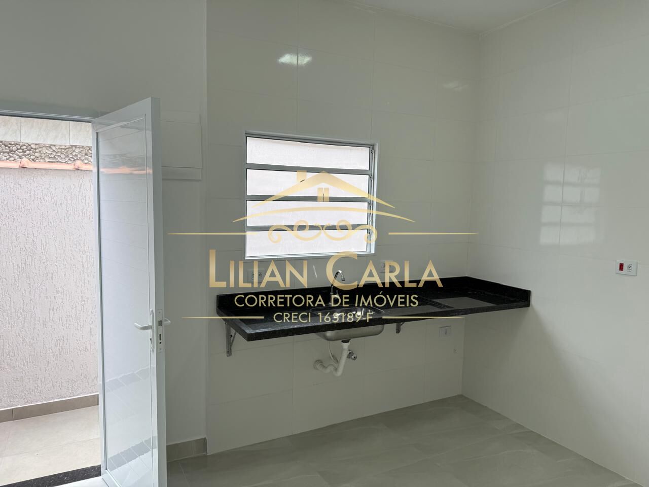 Casa, 2 quartos, 70 m² - Foto 5