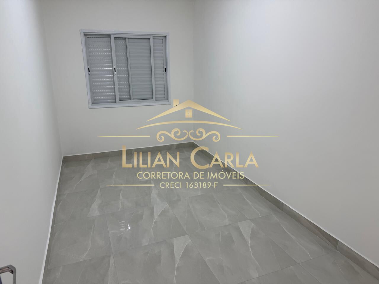 Casa, 2 quartos, 70 m² - Foto 7