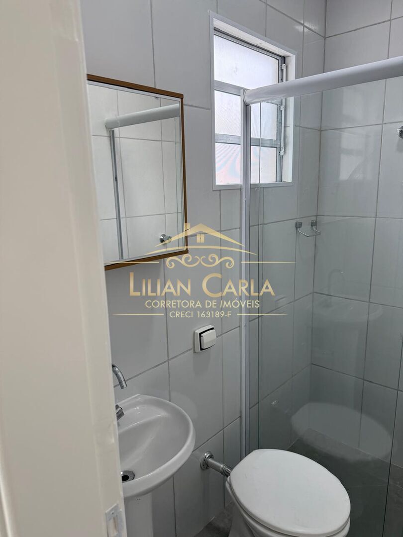 Casa, 2 quartos, 70 m² - Foto 12