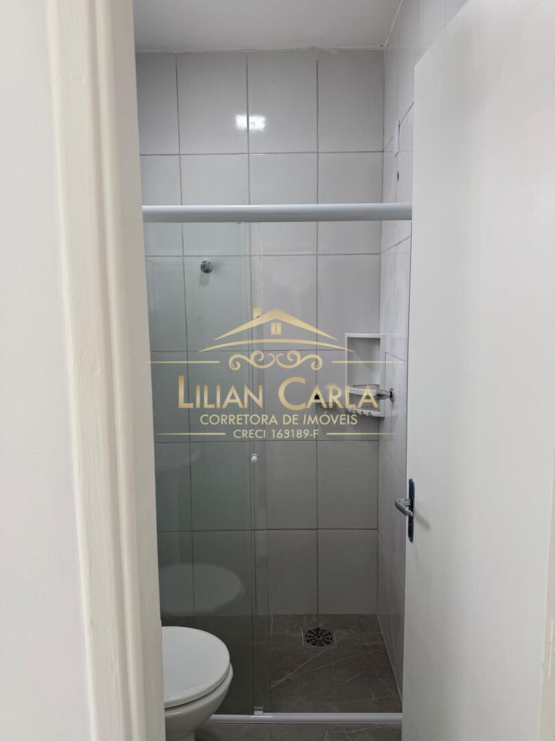 Casa, 2 quartos, 70 m² - Foto 11