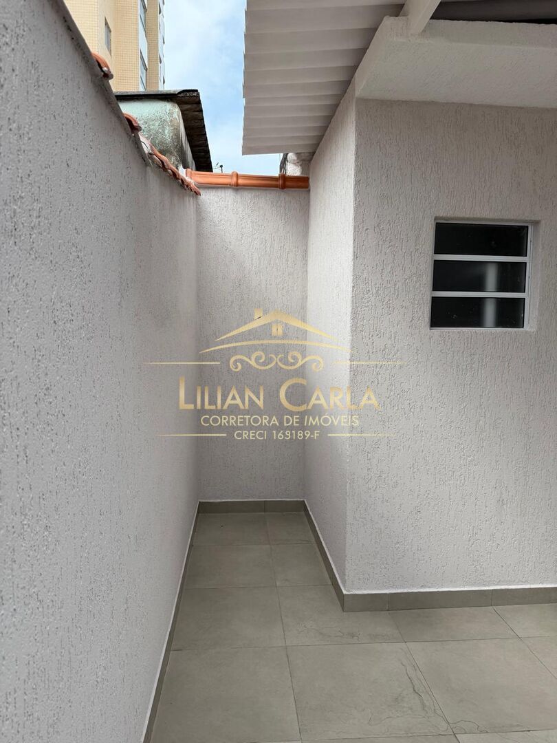 Casa, 2 quartos, 70 m² - Foto 16