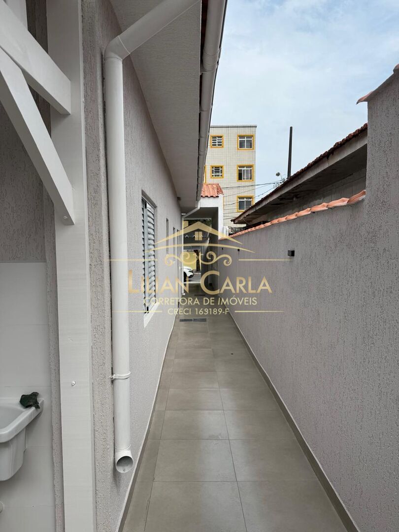 Casa, 2 quartos, 70 m² - Foto 18