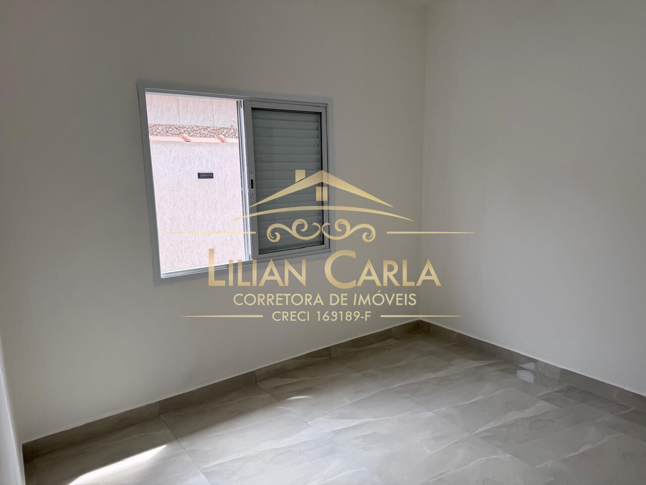 Casa, 2 quartos, 70 m² - Foto 10