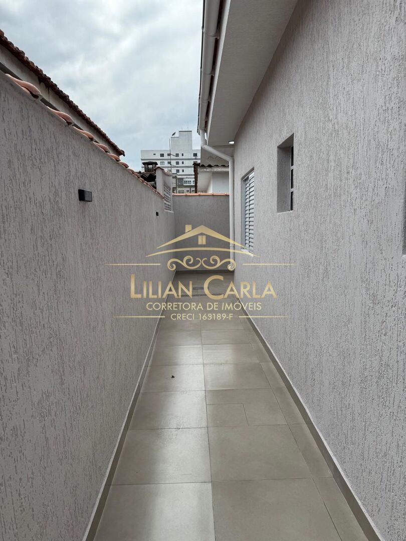 Casa, 2 quartos, 70 m² - Foto 13