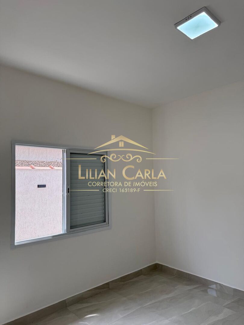 Casa, 2 quartos, 70 m² - Foto 9