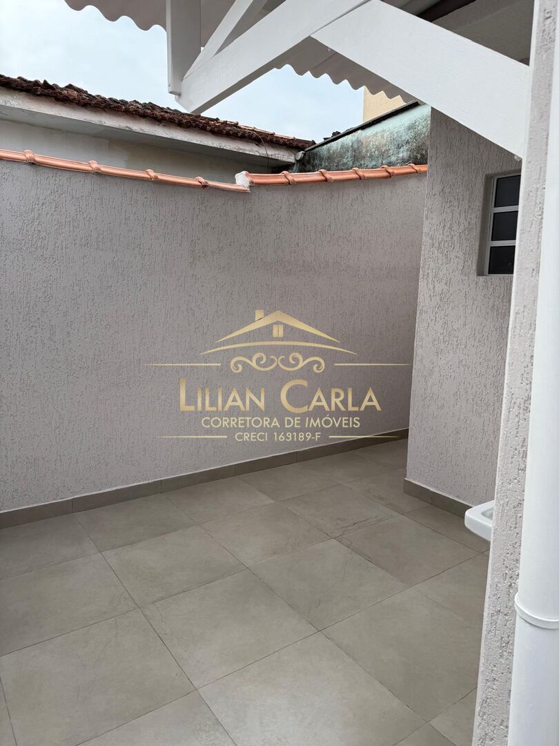 Casa, 2 quartos, 70 m² - Foto 17