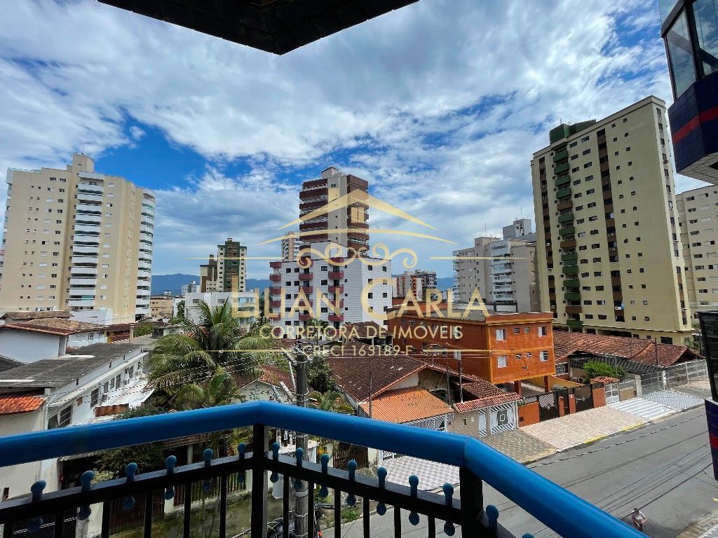 Apartamento, 1 quarto, 58 m² - Foto 4