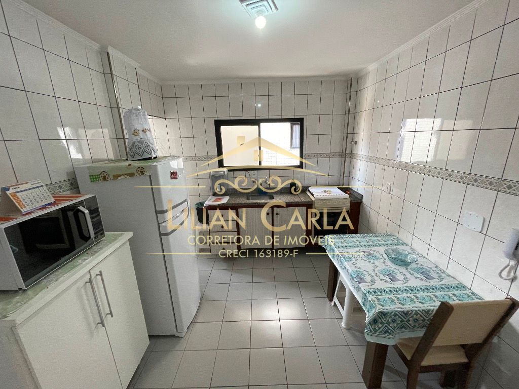 Apartamento, 1 quarto, 58 m² - Foto 14