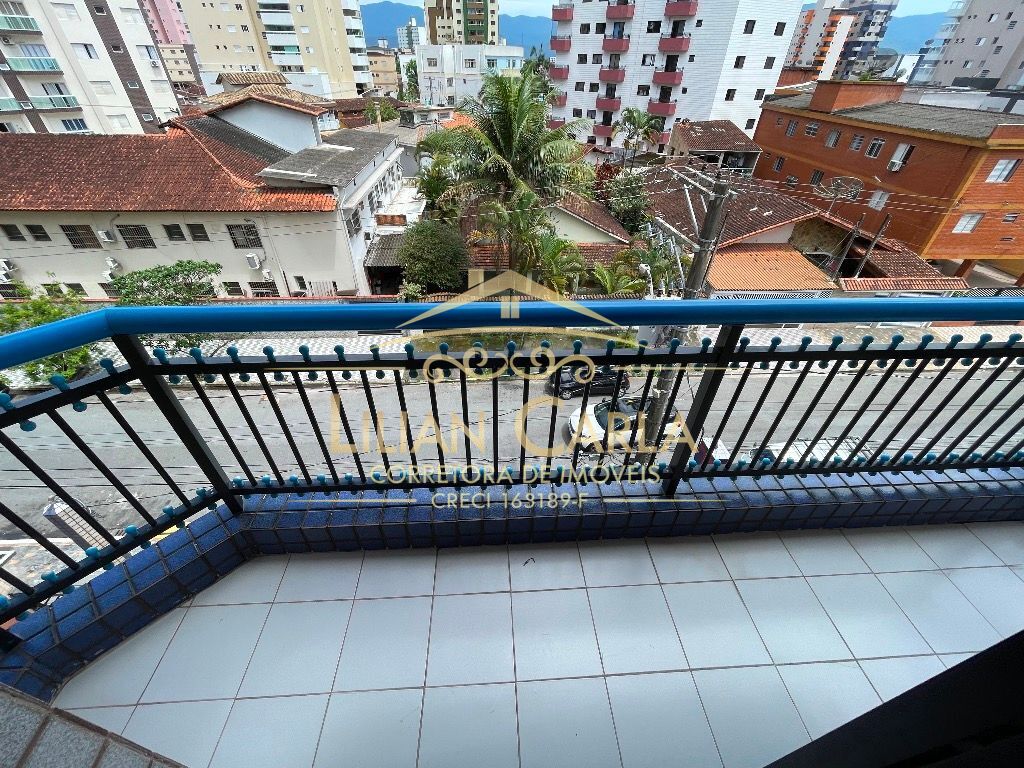 Apartamento, 1 quarto, 58 m² - Foto 2