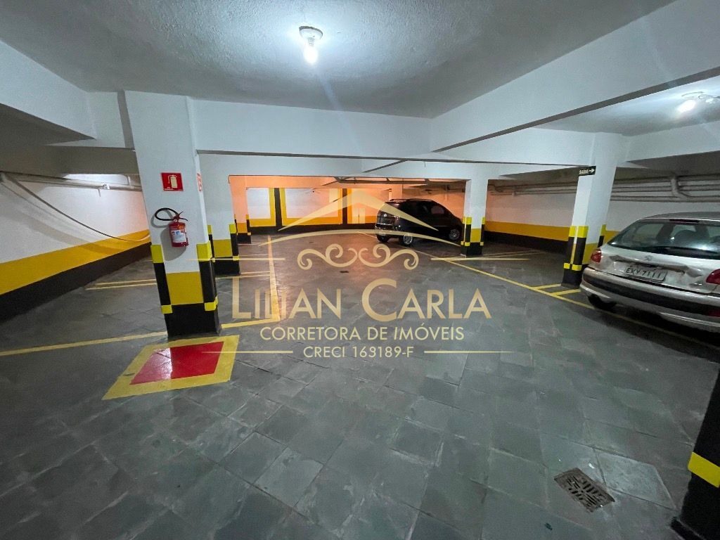 Apartamento, 1 quarto, 58 m² - Foto 23