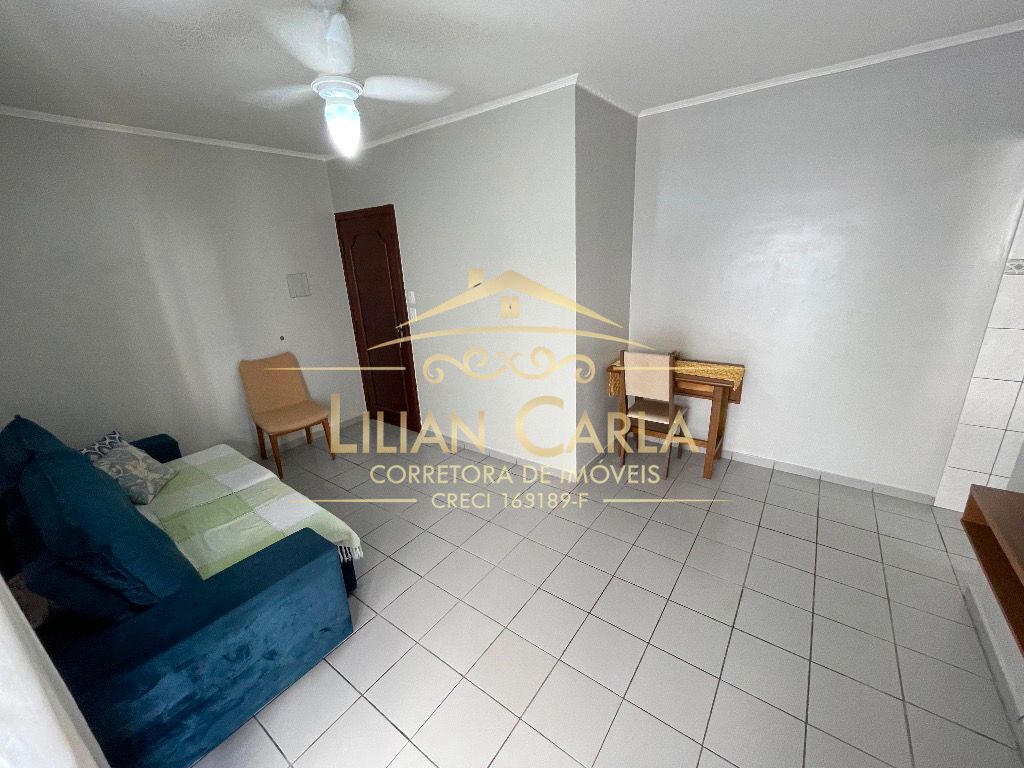 Apartamento, 1 quarto, 58 m² - Foto 9