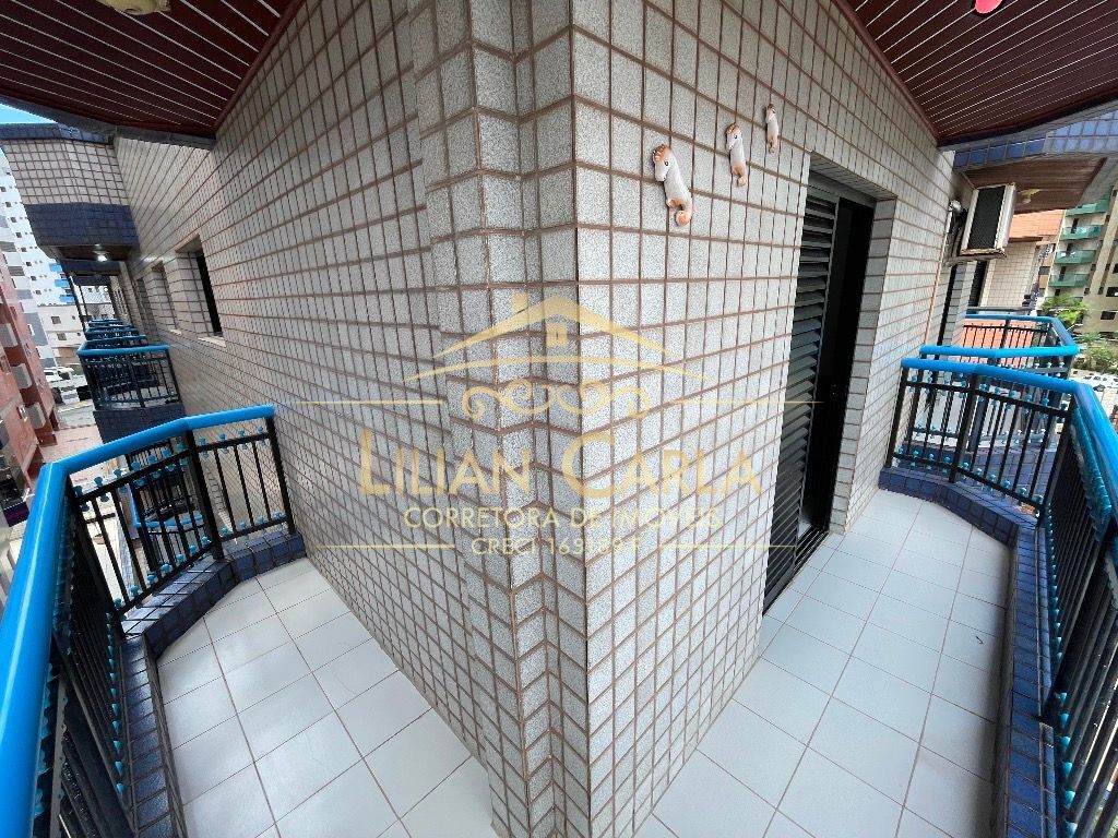 Apartamento, 1 quarto, 58 m² - Foto 5