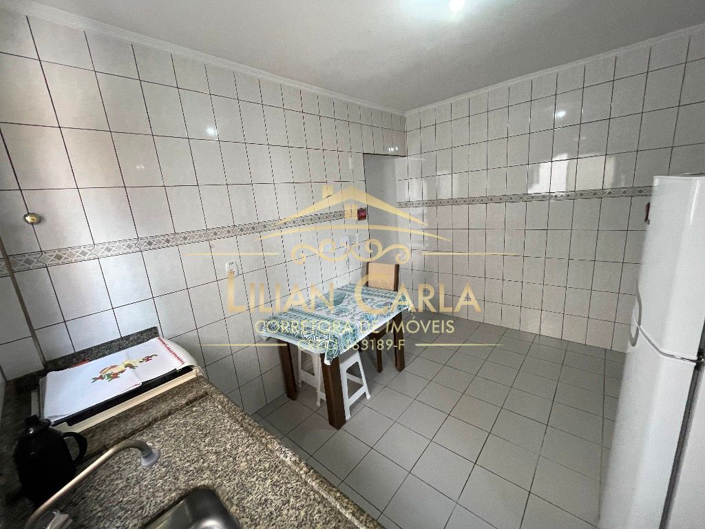Apartamento, 1 quarto, 58 m² - Foto 15