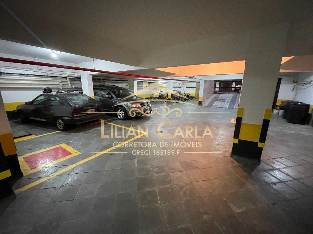 Apartamento, 1 quarto, 58 m² - Foto 22
