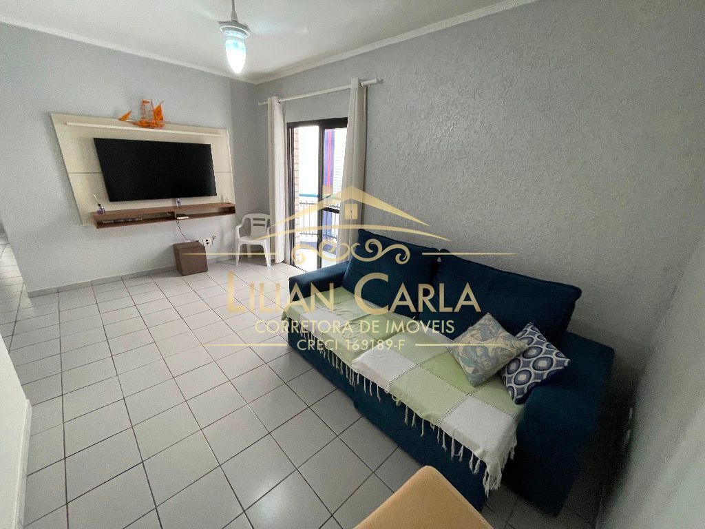 Apartamento, 1 quarto, 58 m² - Foto 7