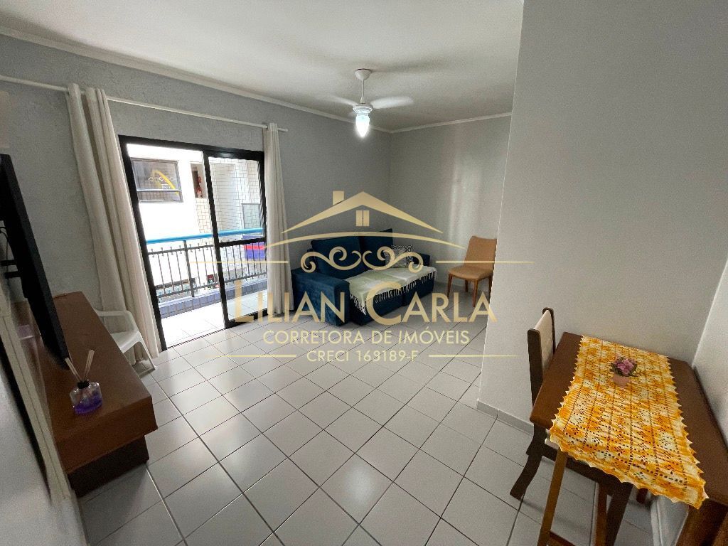 Apartamento, 1 quarto, 58 m² - Foto 8