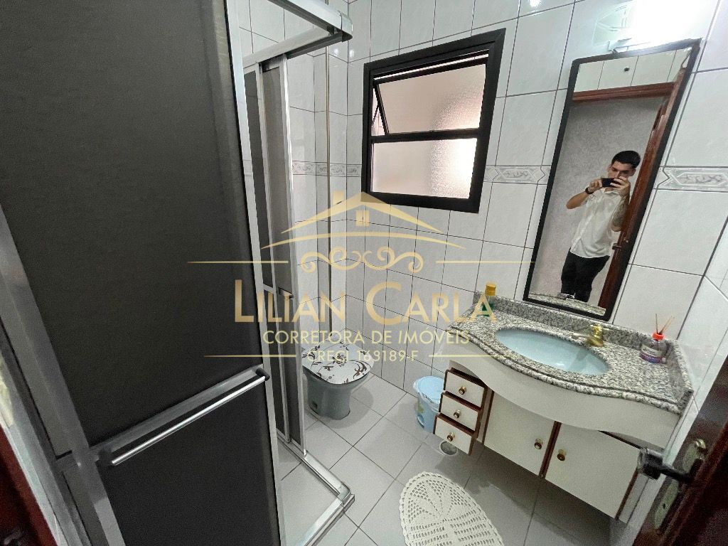 Apartamento, 1 quarto, 58 m² - Foto 17