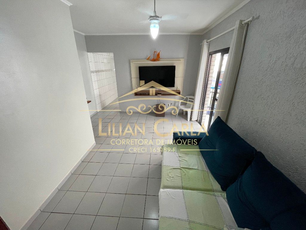 Apartamento, 1 quarto, 58 m² - Foto 6