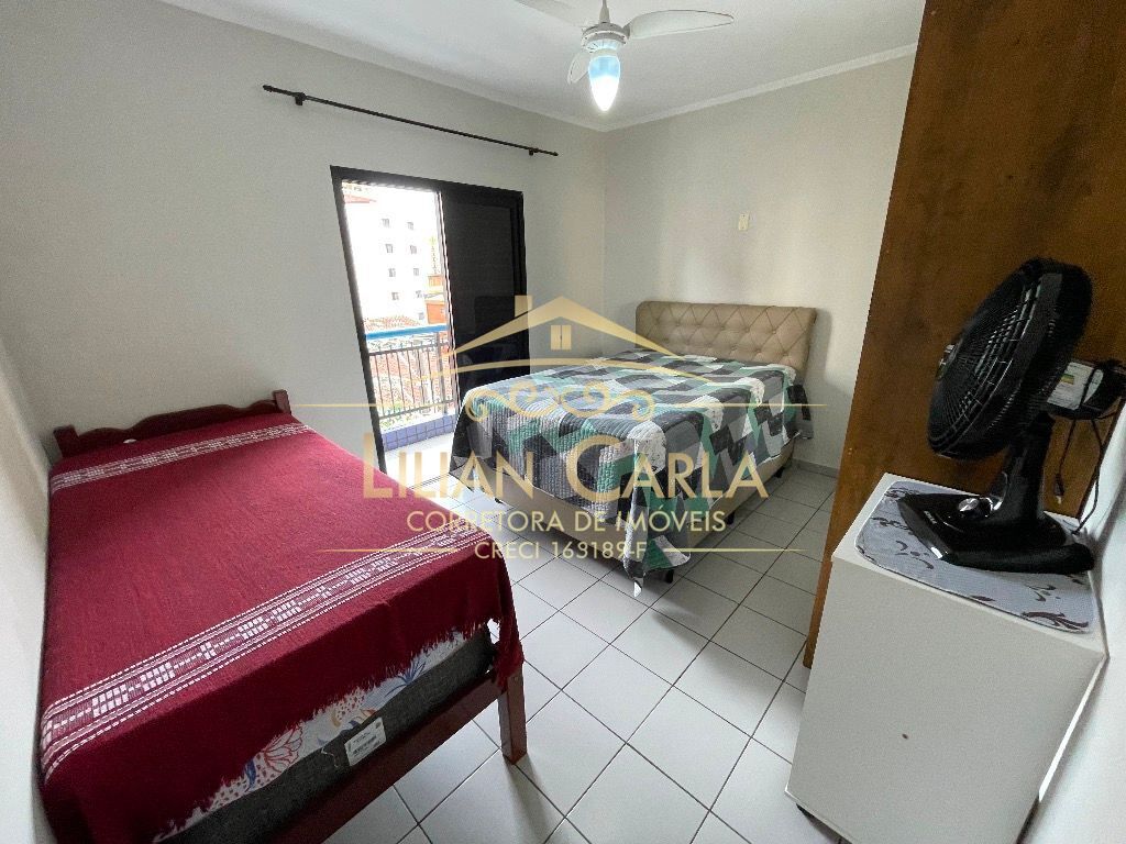 Apartamento, 1 quarto, 58 m² - Foto 19