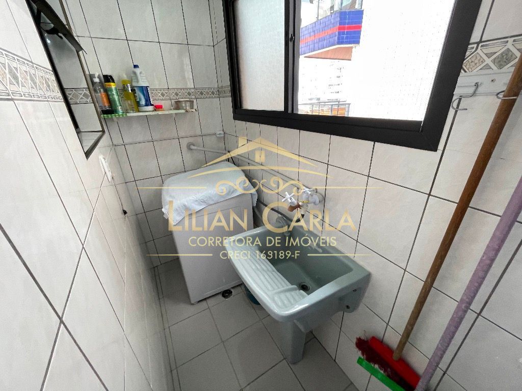 Apartamento, 1 quarto, 58 m² - Foto 16