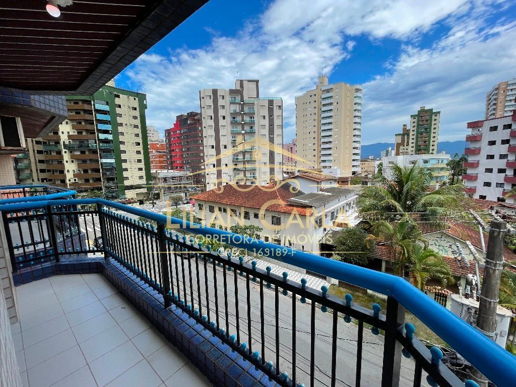 Apartamento, 1 quarto, 58 m² - Foto 1