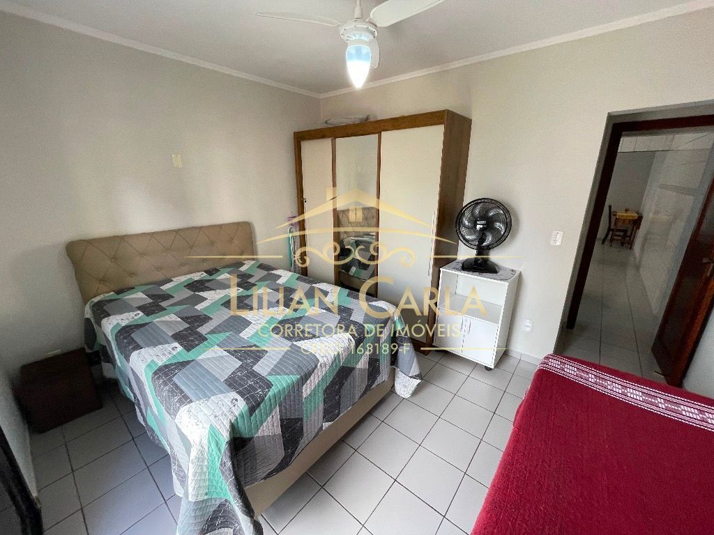 Apartamento, 1 quarto, 58 m² - Foto 20