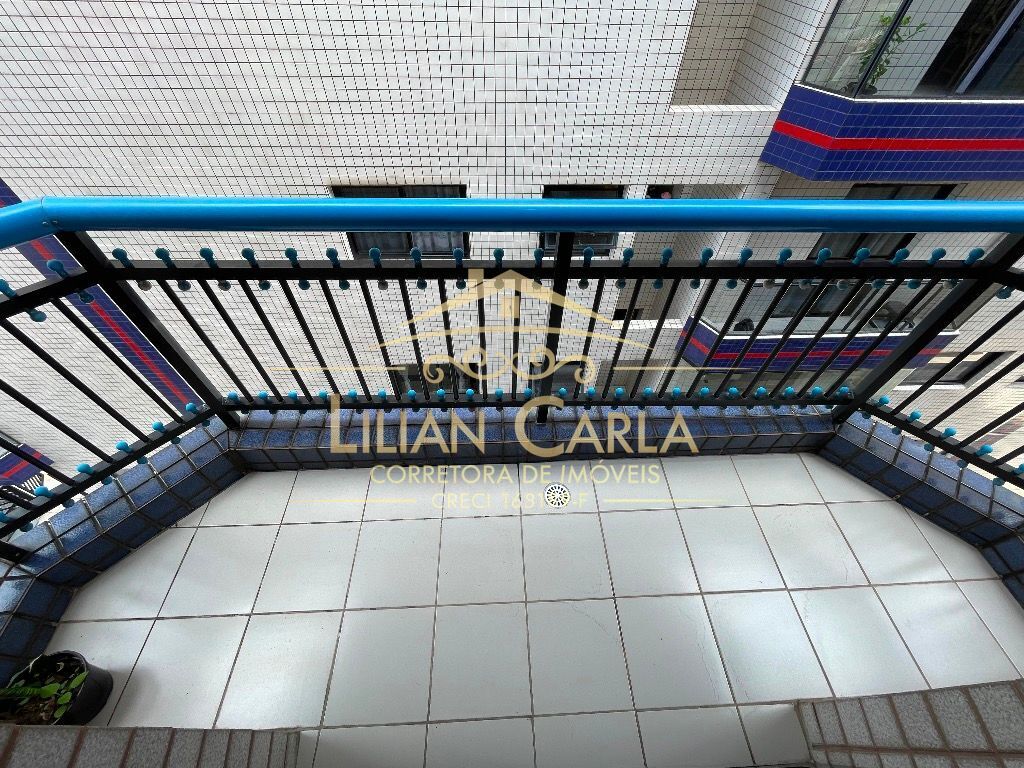 Apartamento, 1 quarto, 58 m² - Foto 10