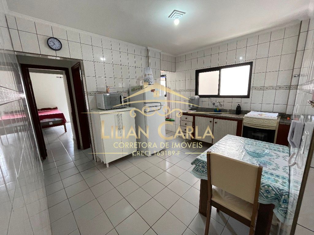Apartamento, 1 quarto, 58 m² - Foto 12