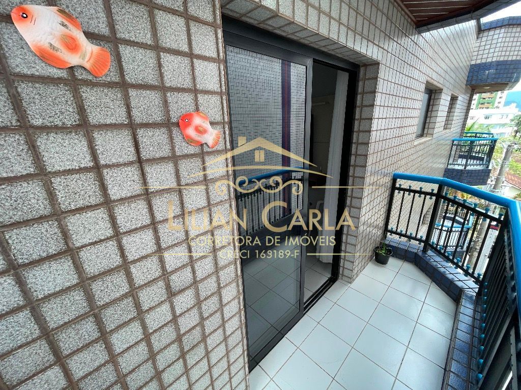 Apartamento, 1 quarto, 58 m² - Foto 11