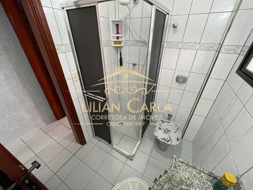 Apartamento, 1 quarto, 58 m² - Foto 18