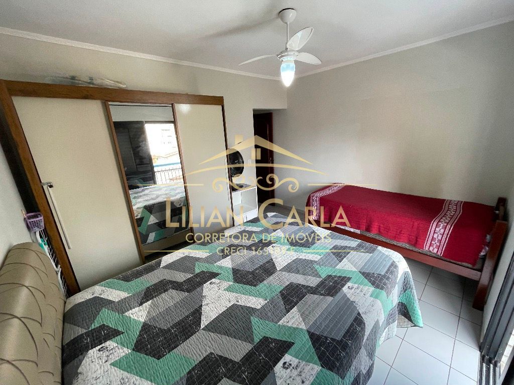 Apartamento, 1 quarto, 58 m² - Foto 21