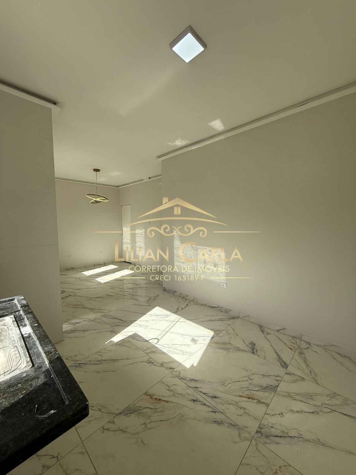 Casa, 2 quartos, 56 m² - Foto 13