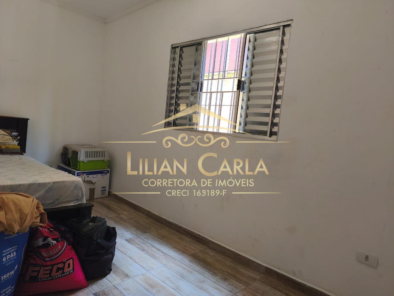 Casa, 3 quartos, 121 m² - Foto 18