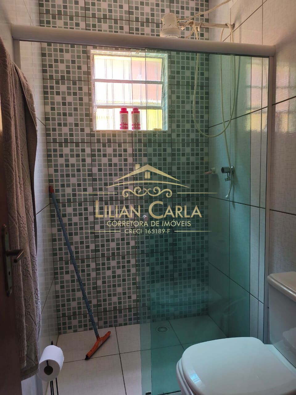 Casa, 3 quartos, 121 m² - Foto 17