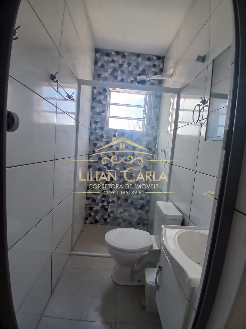 Casa, 3 quartos, 121 m² - Foto 4