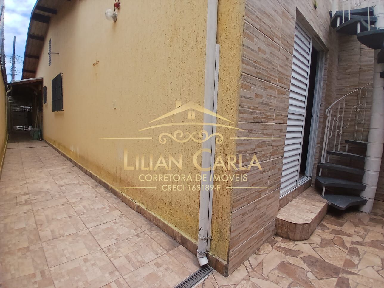 Casa, 3 quartos, 121 m² - Foto 8