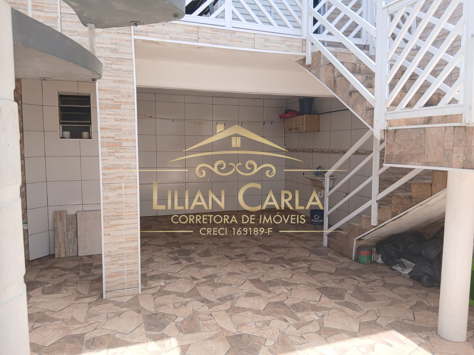 Casa, 3 quartos, 121 m² - Foto 10