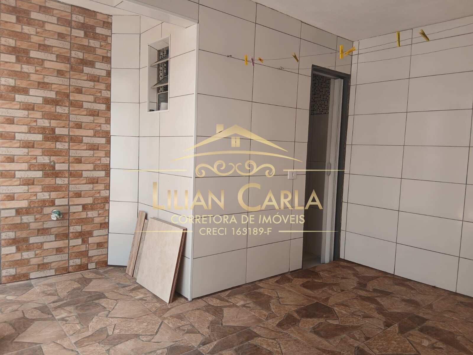 Casa, 3 quartos, 121 m² - Foto 12