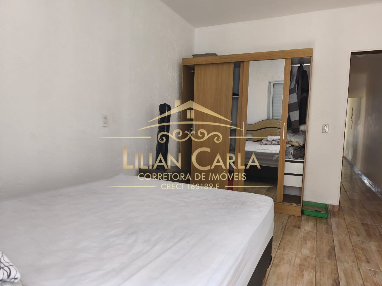 Casa, 3 quartos, 121 m² - Foto 14