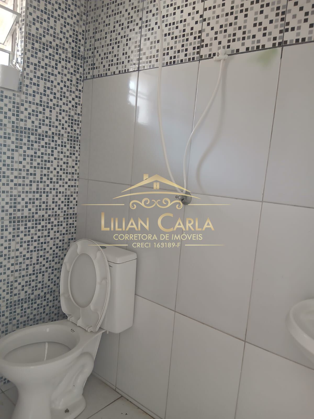 Casa, 3 quartos, 121 m² - Foto 9