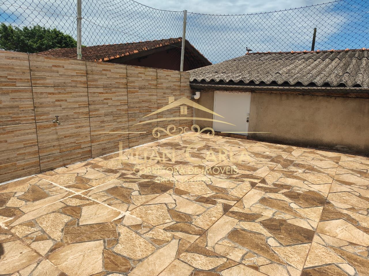 Casa, 3 quartos, 121 m² - Foto 16