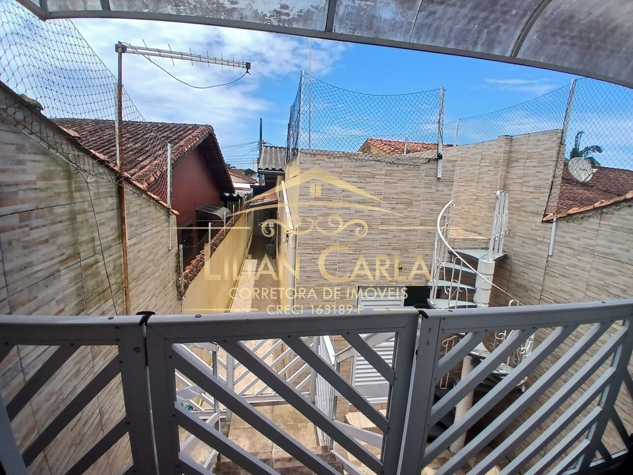 Casa, 3 quartos, 121 m² - Foto 6