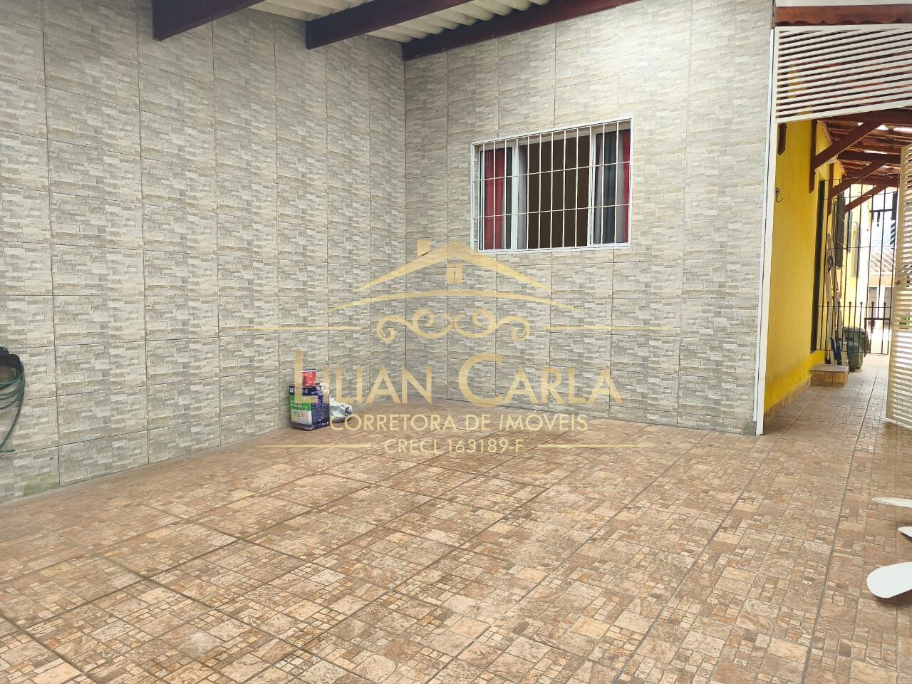 Casa, 3 quartos, 121 m² - Foto 20