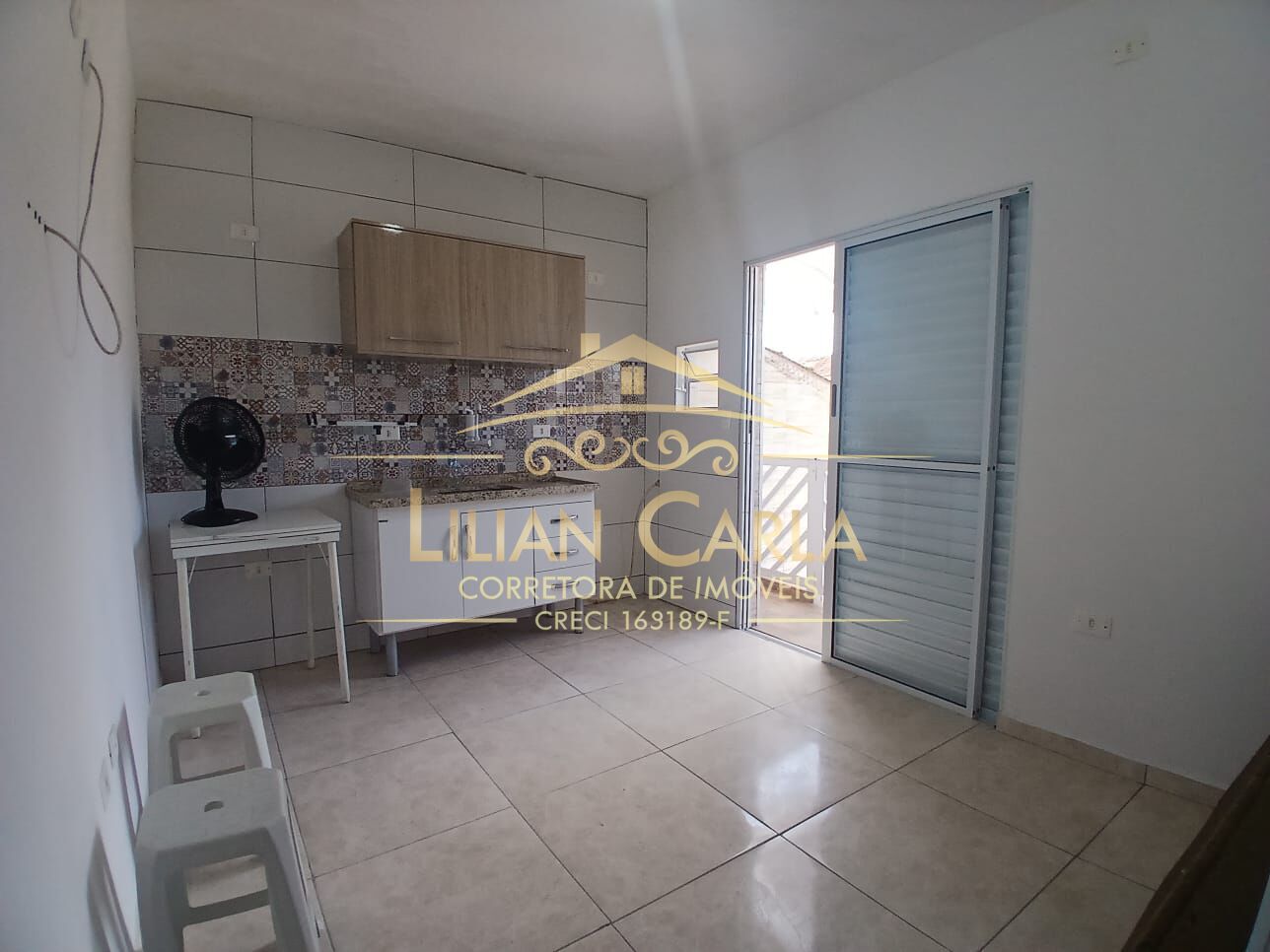 Casa, 3 quartos, 121 m² - Foto 11