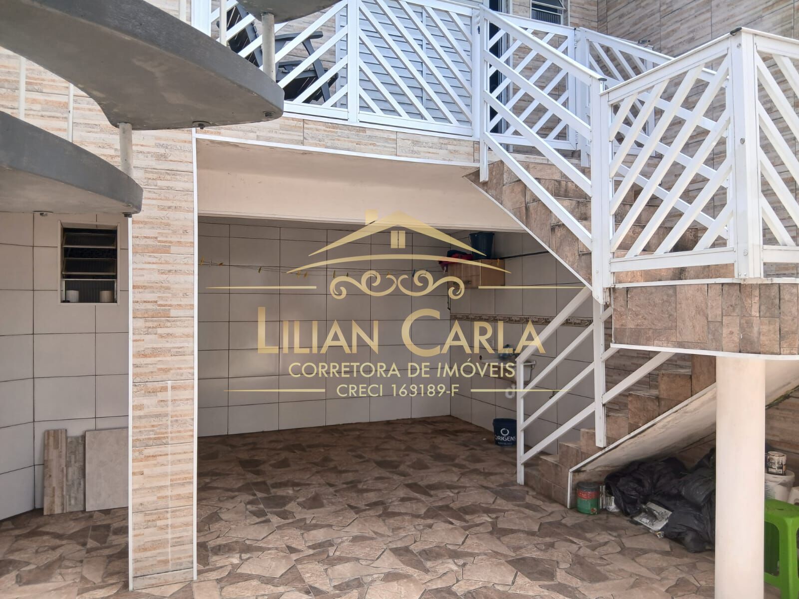 Casa, 3 quartos, 121 m² - Foto 5