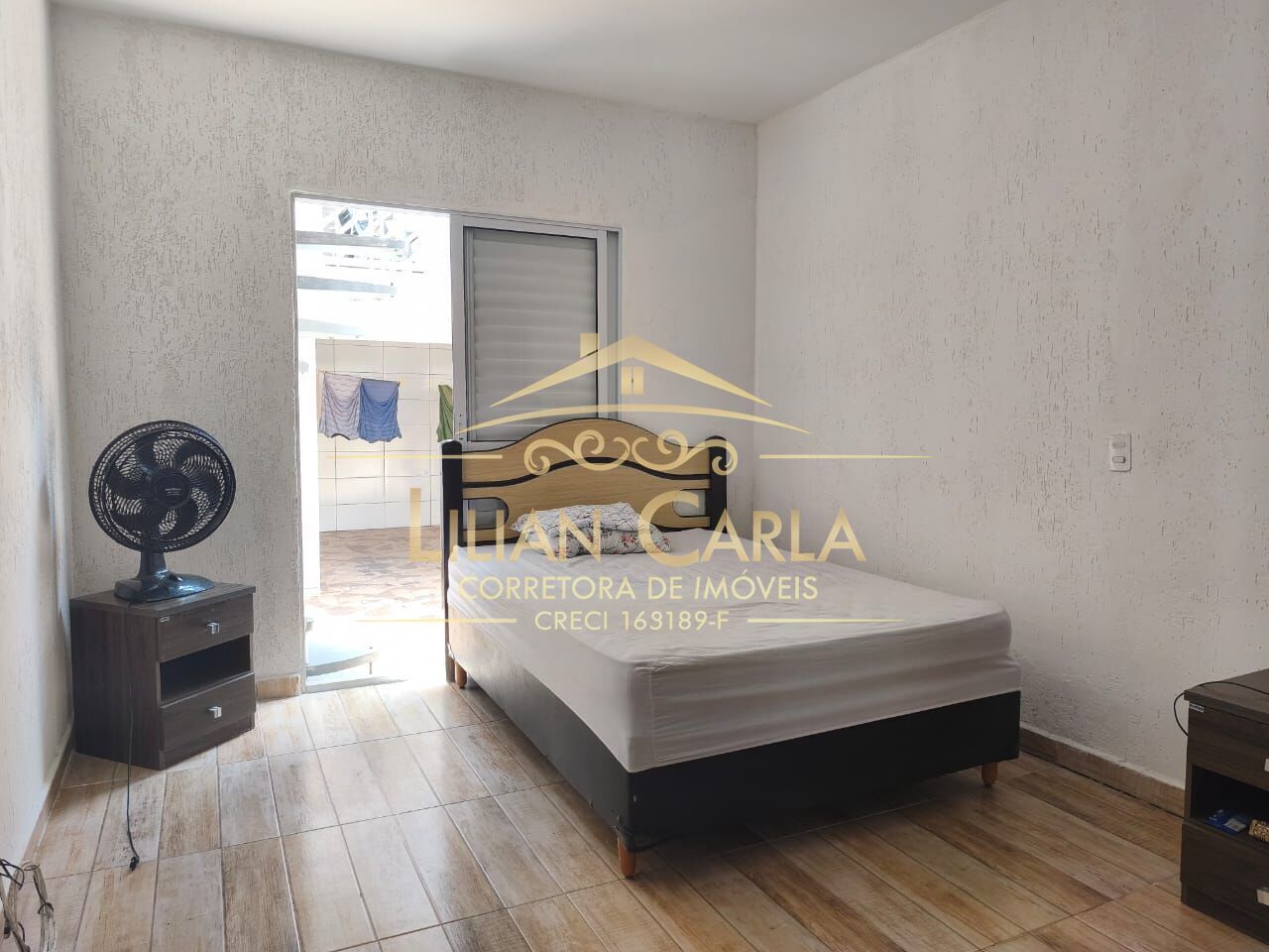 Casa, 3 quartos, 121 m² - Foto 15