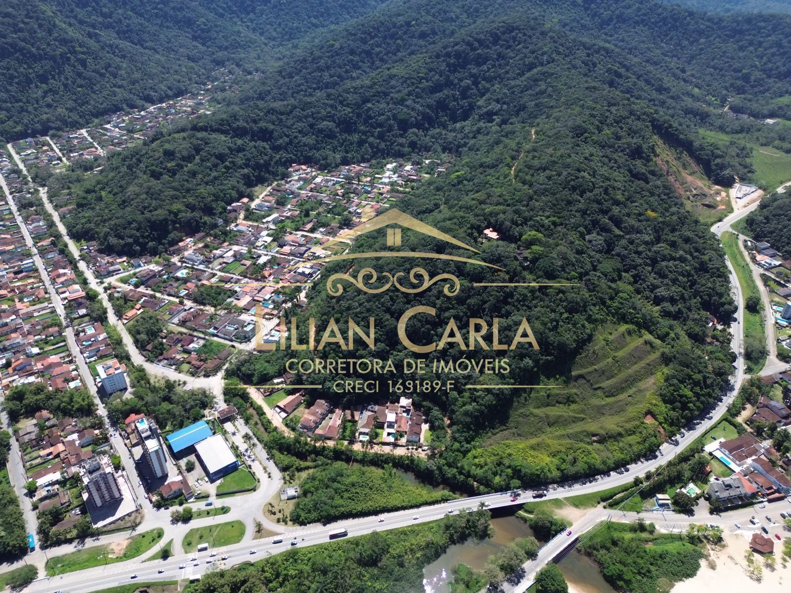 Terreno, 368 m² - Foto 5