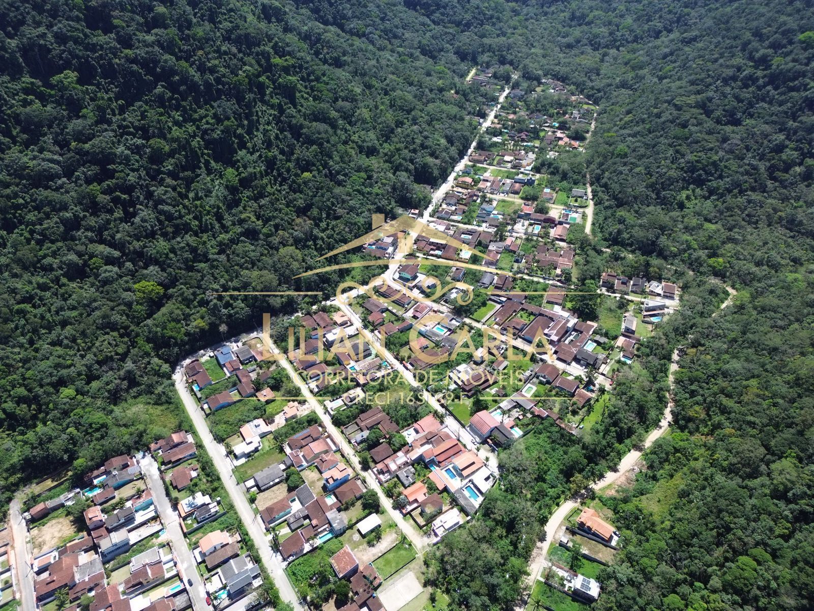 Terreno, 368 m² - Foto 6