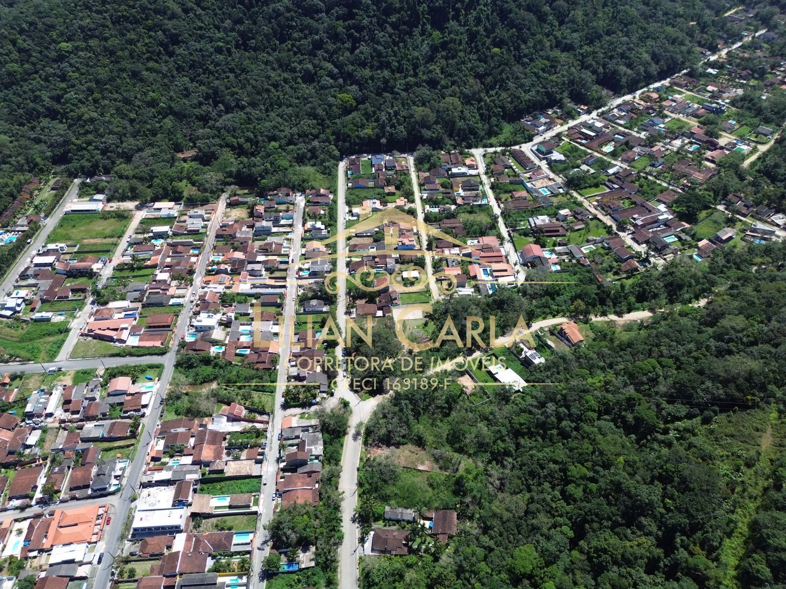 Terreno, 368 m² - Foto 7